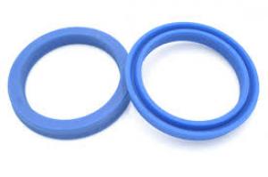 SEMERING MANSETA 40*50*7/10 RACLOR METALIC